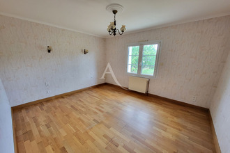  maison derval 44590