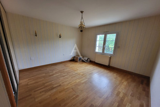  maison derval 44590