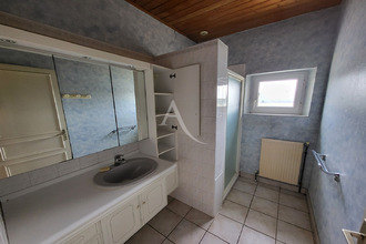  maison derval 44590