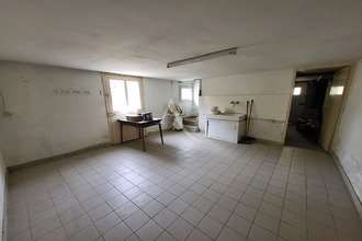  maison derval 44590