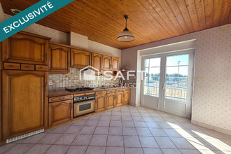  maison derval 44590