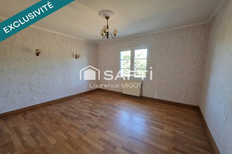  maison derval 44590