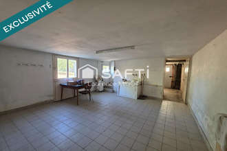  maison derval 44590