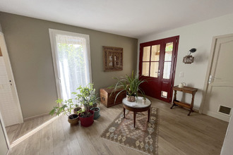  maison desaignes 07570