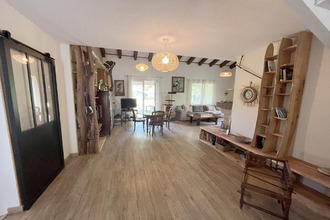  maison desaignes 07570