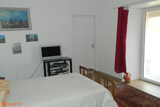  maison desaignes 07570