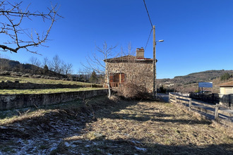  maison desaignes 07570