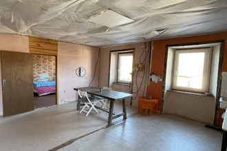  maison desaignes 07570