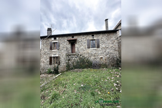  maison desaignes 07570