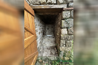  maison desaignes 07570