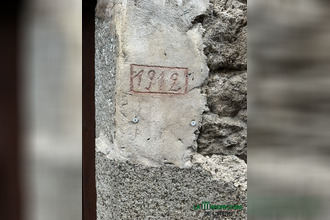  maison desaignes 07570