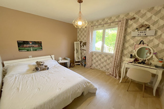  maison desaignes 07570