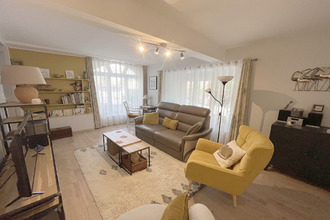  maison desaignes 07570