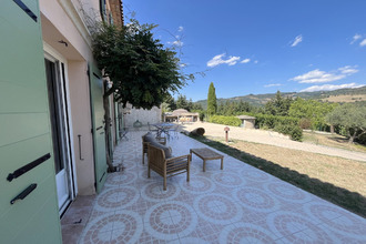  maison desaignes 07570