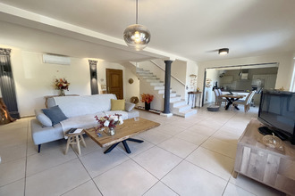  maison desaignes 07570