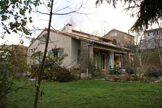  maison desaignes 07570