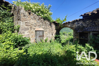  maison desaignes 07570
