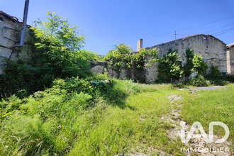  maison desaignes 07570