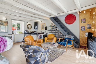  maison desandans 25750