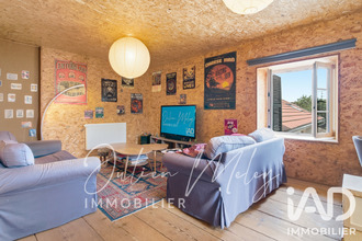  maison desandans 25750