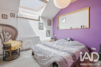  maison desandans 25750
