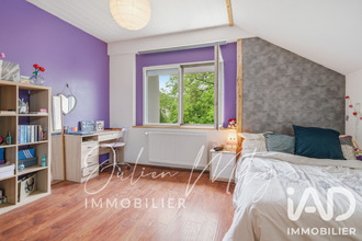  maison desandans 25750