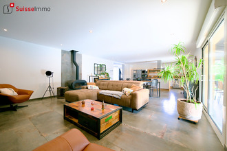  maison desandans 25750