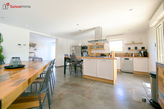  maison desandans 25750