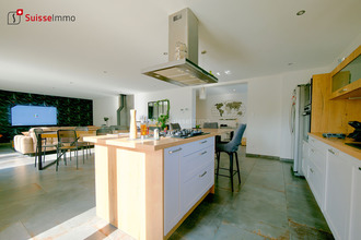  maison desandans 25750