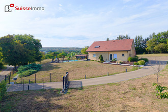  maison desandans 25750