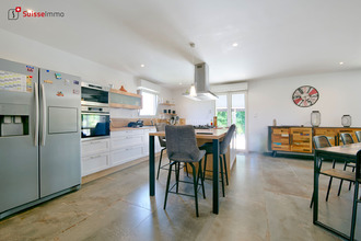  maison desandans 25750