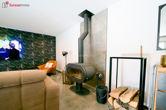  maison desandans 25750