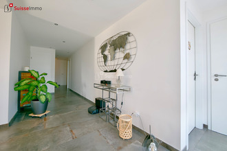  maison desandans 25750