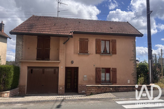  maison desandans 25750