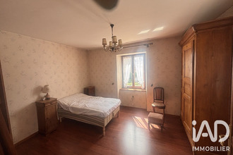  maison desandans 25750