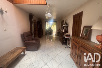  maison desandans 25750