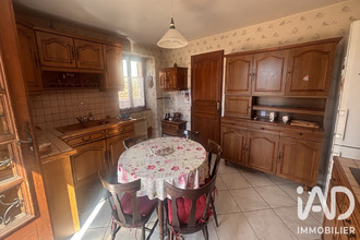  maison desandans 25750