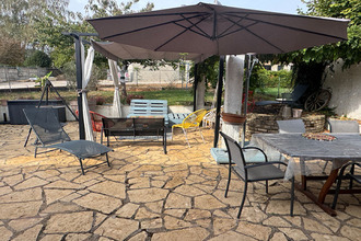  maison desandans 25750