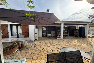  maison desandans 25750