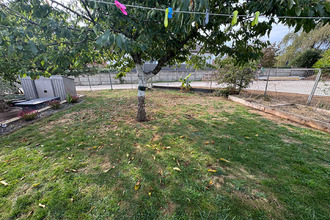  maison desandans 25750