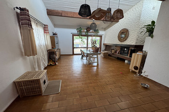  maison desandans 25750