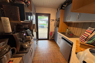  maison desandans 25750