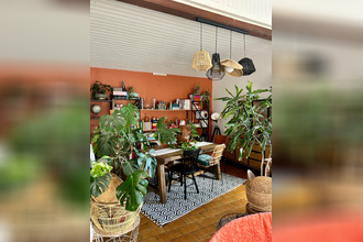  maison desandans 25750