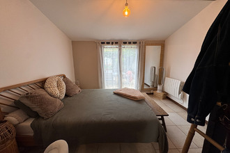  maison desandans 25750