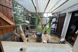  maison desandans 25750