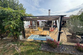  maison desandans 25750