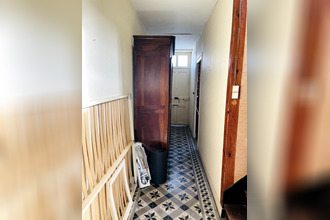  maison descartes 37160