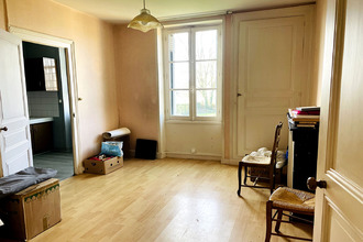  maison descartes 37160