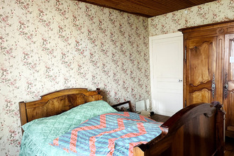  maison descartes 37160