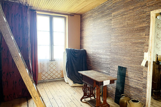  maison descartes 37160